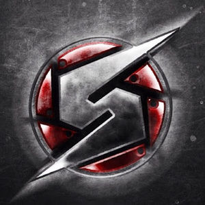 Meet your Posher, Braiden